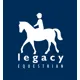 Shop all Legacy products